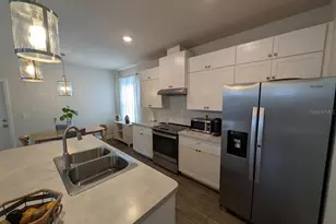 1750 SW 246th Dr, Newberry, FL 32669 - Photo 8