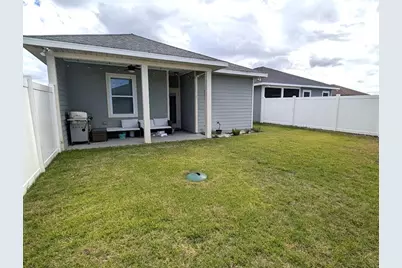 1750 SW 246th Drive, Newberry, FL 32669 - Photo 14