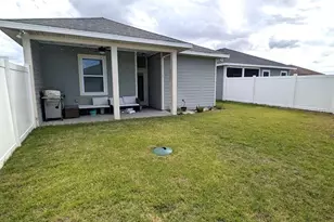 1750 SW 246th Dr, Newberry, FL 32669 - Photo 14