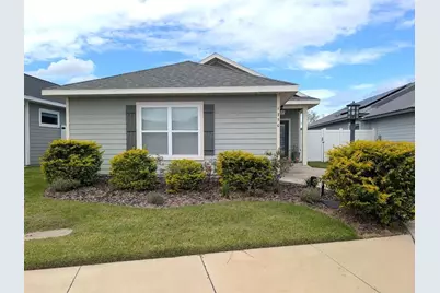 1750 SW 246th Drive, Newberry, FL 32669 - Photo 18