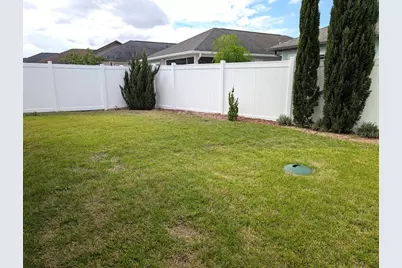 1750 SW 246th Drive, Newberry, FL 32669 - Photo 16