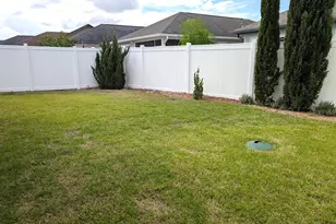 1750 SW 246th Dr, Newberry, FL 32669 - Photo 16