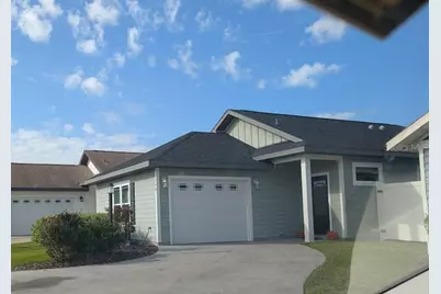 1750 SW 246th Drive, Newberry, FL 32669 - Photo 2