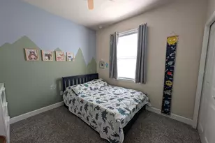 1750 SW 246th Dr, Newberry, FL 32669 - Photo 12