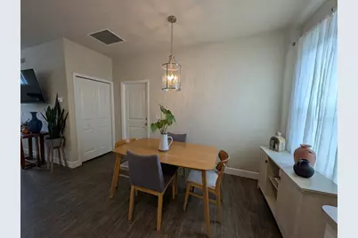 1750 SW 246th Drive, Newberry, FL 32669 - Photo 6