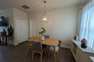 1750 SW 246th Dr, Newberry, FL 32669 - Photo 6