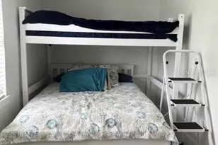 30 SE Valare Ln, Crystal River, FL 34429 - Photo 10