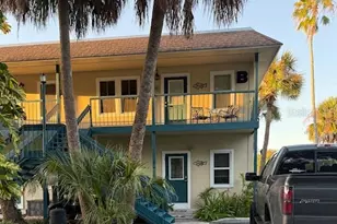 30 SE Valare Ln, Crystal River, FL 34429 - Photo 22