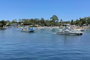 30 SE Valare Ln, Crystal River, FL 34429 - Photo 24