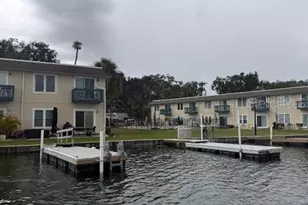 30 SE Valare Ln, Crystal River, FL 34429 - Photo 20