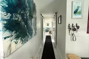 30 SE Valare Ln, Crystal River, FL 34429 - Photo 12