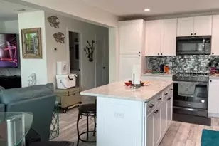 30 SE Valare Ln, Crystal River, FL 34429 - Photo 6