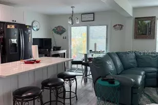 30 SE Valare Ln, Crystal River, FL 34429 - Photo 4