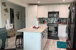 30 SE Valare Ln, Crystal River, FL 34429 - Photo 2