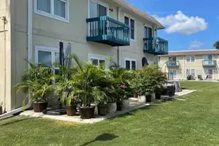 30 SE Valare Ln, Crystal River, FL 34429 - Photo 28