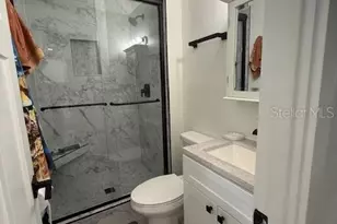 30 SE Valare Ln, Crystal River, FL 34429 - Photo 14