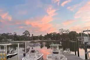 30 SE Valare Ln, Crystal River, FL 34429 - Photo 26