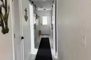 30 SE Valare Ln, Crystal River, FL 34429 - Photo 8