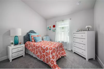 13903 NW 150th Circle, Alachua, FL 32615 - Photo 14