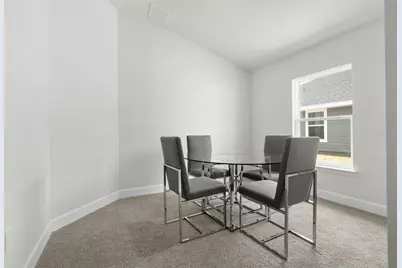 13903 NW 150th Circle, Alachua, FL 32615 - Photo 22