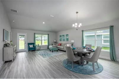 13903 NW 150th Circle, Alachua, FL 32615 - Photo 4