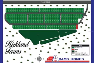 13903 NW 150th Circle, Alachua, FL 32615 - Photo 2