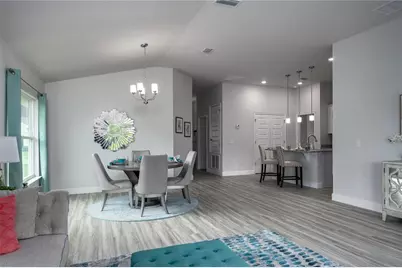 13903 NW 150th Circle, Alachua, FL 32615 - Photo 8