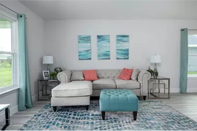 13903 NW 150th Circle, Alachua, FL 32615 - Photo 6