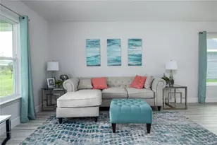 13903 NW 150th Circle, Alachua, FL 32615 - Photo 6