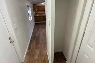 8171 NE 117th Pl, Bronson, FL 32621 - Photo 16