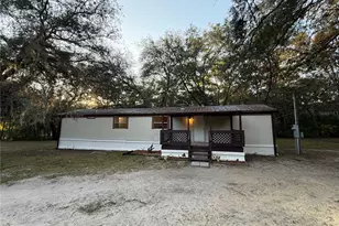 8171 NE 117th Pl, Bronson, FL 32621 - Photo 1