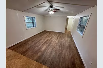 8171 NE 117th Place, Bronson, FL 32621 - Photo 20