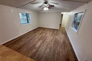 8171 NE 117th Pl, Bronson, FL 32621 - Photo 20