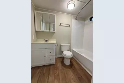 8171 NE 117th Place, Bronson, FL 32621 - Photo 10