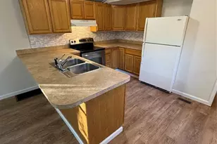 8171 NE 117th Pl, Bronson, FL 32621 - Photo 24