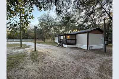 8171 NE 117th Place, Bronson, FL 32621 - Photo 34