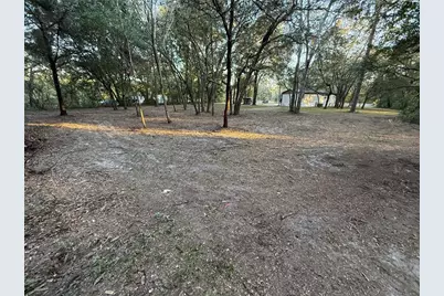 8171 NE 117th Place, Bronson, FL 32621 - Photo 30