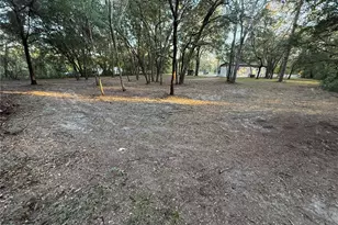 8171 NE 117th Pl, Bronson, FL 32621 - Photo 30