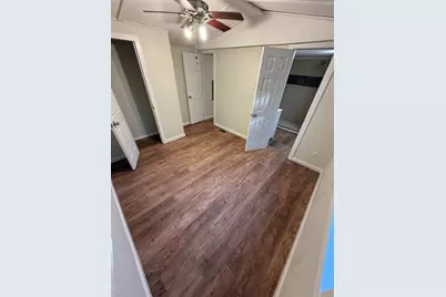 8171 NE 117th Place, Bronson, FL 32621 - Photo 22