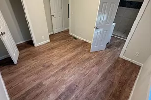 8171 NE 117th Pl, Bronson, FL 32621 - Photo 22