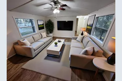 8171 NE 117th Place, Bronson, FL 32621 - Photo 2