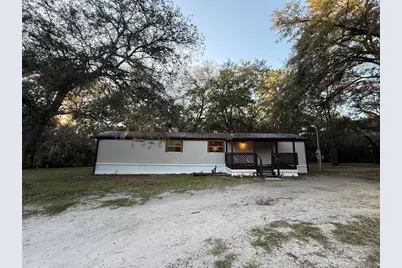 8171 NE 117th Place, Bronson, FL 32621 - Photo 38