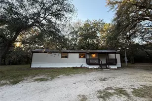 8171 NE 117th Pl, Bronson, FL 32621 - Photo 38