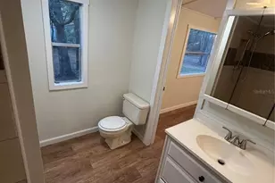 8171 NE 117th Pl, Bronson, FL 32621 - Photo 6