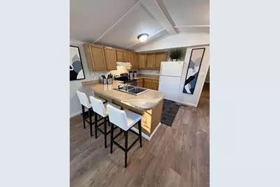 8171 NE 117th Place, Bronson, FL 32621 - Photo 4