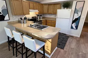 8171 NE 117th Pl, Bronson, FL 32621 - Photo 4