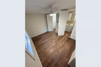 8171 NE 117th Place, Bronson, FL 32621 - Photo 12
