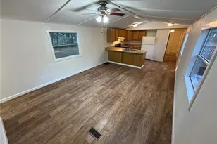 8171 NE 117th Pl, Bronson, FL 32621 - Photo 18