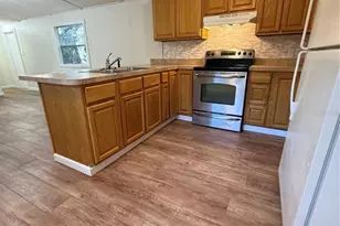 8171 NE 117th Pl, Bronson, FL 32621 - Photo 26