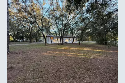 8171 NE 117th Place, Bronson, FL 32621 - Photo 32